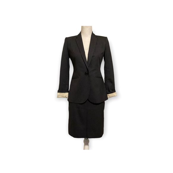 J. Crew Jackets & Blazers - J. Crew Women's Suit Two Piece